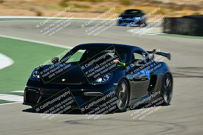 media/Sep-28-2025-Speed Ventures (Sun) [[cf5fbece84]]/Yellow group/Turn 5 and 6/